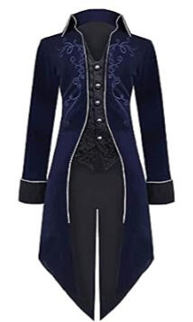 Disciple/Inquisitor/Oracle